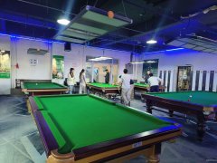 C11723水磨沟区雪莲山校区台球厅转让和餐厅转让