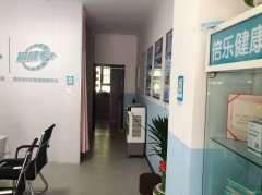 C11729商铺出售或出租