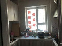 C11729商铺出售或出租