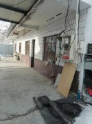 C11731厂房出租