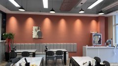 （成功案例）C11733位于昌吉市南公园西路特变世纪广场东苑