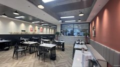 （成功案例）C11733位于昌吉市南公园西路特变世纪广场东苑