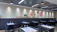 （成功案例）C11733位于昌吉市南公园西路特变世纪广场东苑