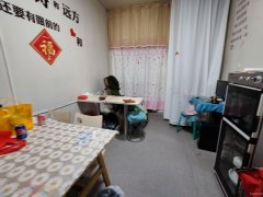 C11726昆仑路北二巷40平外卖店转让