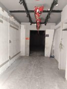 C11735位于昌吉市延安北路东方广场临街有商铺出租