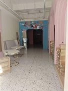 C11735位于昌吉市延安北路东方广场临街有商铺出租