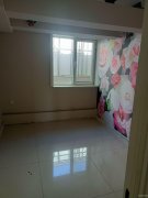 C11737商铺出租 海棠天街商业圈馕文化产业园旁边