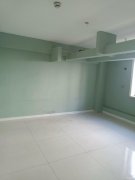 C11737商铺出租 海棠天街商业圈馕文化产业园旁边