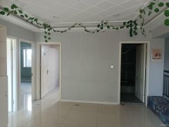 C11737商铺出租 海棠天街商业圈馕文化产业园旁边