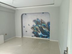 C11737商铺出租 海棠天街商业圈馕文化产业园旁边