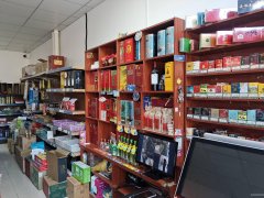 C11736位于昌吉南公园西路环宇大上海小区门口临街营业中商