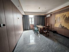 C11742恒汇大酒店1500平足浴棋牌会所低价转让