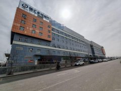 C11742恒汇大酒店1500平足浴棋牌会所低价转让