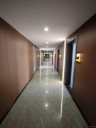 C11742恒汇大酒店1500平足浴棋牌会所低价转让