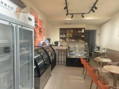 C11743友好商圈店铺空转