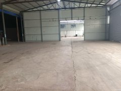 C11750位于阜康市九运街地磅附近院落出租