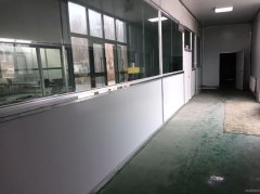 C11750位于阜康市九运街地磅附近院落出租