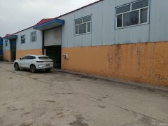 C11750位于阜康市九运街地磅附近院落出租