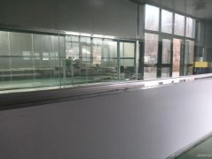 C11750位于阜康市九运街地磅附近院落出租