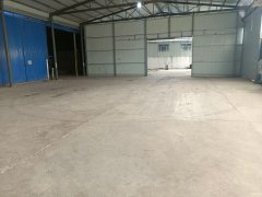 C11750位于阜康市九运街地磅附近院落出租