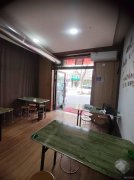 C11751店面转让 位于飞马转盘附近建国东路豫东巷擀面皮店