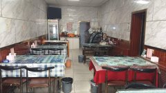 C11752出租头屯河区南渠路口临街餐饮旺铺出租