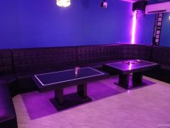 C11756商铺出租 1.位于昌吉市建设路临街商铺