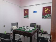 C11756商铺出租 1.位于昌吉市建设路临街商铺