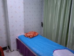 C11756商铺出租 1.位于昌吉市建设路临街商铺