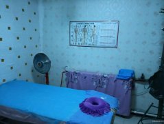 C11756商铺出租 1.位于昌吉市建设路临街商铺