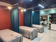 C11760御园世家B区旺铺转让业态不限