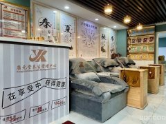 C11760御园世家B区旺铺转让业态不限