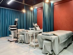 C11760御园世家B区旺铺转让业态不限