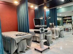 C11760御园世家B区旺铺转让业态不限