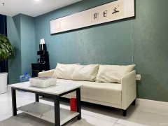 C11760御园世家B区旺铺转让业态不限