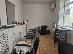 C11761七道湾南湖创造园旺铺低价转让