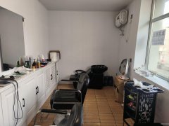 C11761七道湾南湖创造园旺铺低价转让