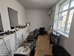 C11761七道湾南湖创造园旺铺低价转让