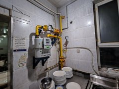 C11763三坪农场东坪大道210平餐厅转让