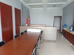 C11765昌吉市尚品汇商业街旺铺火热招租