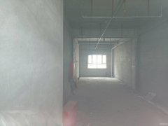 C11765昌吉市尚品汇商业街旺铺火热招租