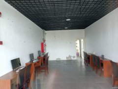 C11765昌吉市尚品汇商业街旺铺火热招租