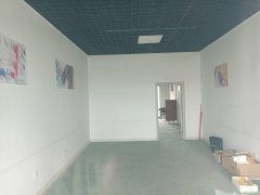 C11765昌吉市尚品汇商业街旺铺火热招租