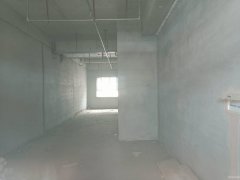 C11765昌吉市尚品汇商业街旺铺火热招租