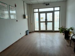 C11765昌吉市尚品汇商业街旺铺火热招租