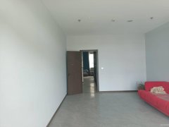 C11765昌吉市尚品汇商业街旺铺火热招租