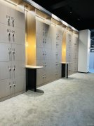 C11768西虹西路554号650平自习室低价转让，也可空房