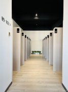 C11768西虹西路554号650平自习室低价转让，也可空房