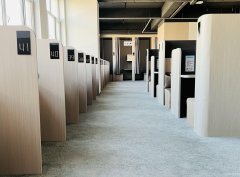 C11768西虹西路554号650平自习室低价转让，也可空房