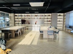 C11768西虹西路554号650平自习室低价转让，也可空房